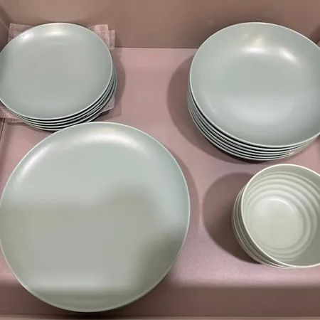 Atico Vistas Mar Playa Canteras *