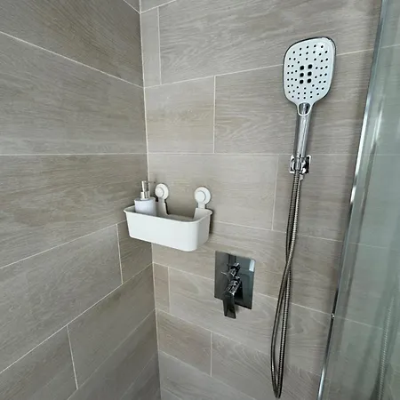 Atico Vistas Mar Playa Canteras