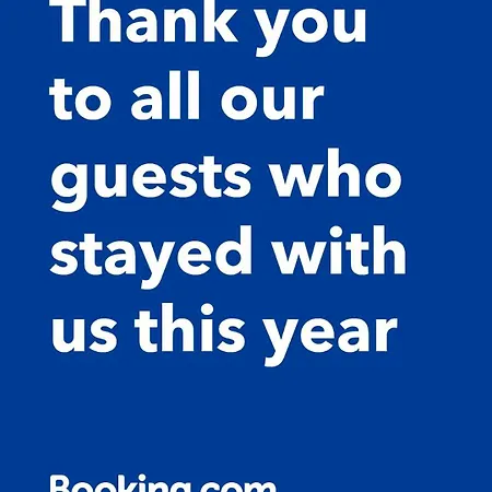 Atico Vistas Mar Playa Canteras *